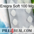 Eregra Soft 100Mg 16